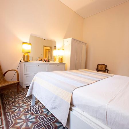 Getthekey Alberti Bologna Bagian luar foto